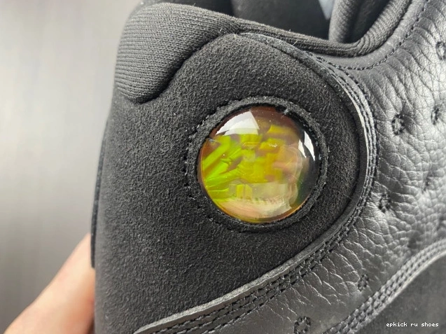 Rep 414571-062 Jordan Playoffs Air 13 0724
